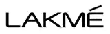 partner-img